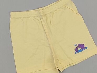 spodenki engelbert strauss: Shorts, 1.5-2 years, 92, condition - Very good