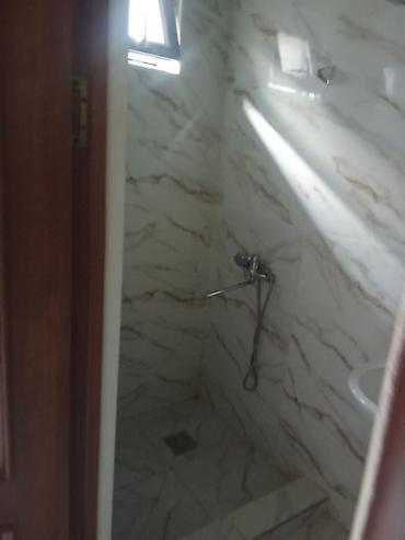 Долгосрочная аренда квартир: Студия — 10