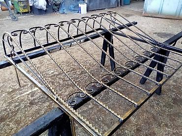 Barmaqlıqlar: Rasotkalar kv 30manatdan baslayan qiymetler pirillalar kv 45manatdan -da lalafo.az — 10 Barmaqlıqlar: Rasotkalar kv 30manatdan baslayan qiymetler pirillalar kv 45manatdan — 10