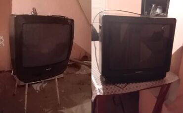 samsung 140 ekran tv: Televizor Ünvandan götürmə, Ödənişli çatdırılma