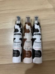 Digər kosmetika: Kosmetika satilir
Продается косметика — 2