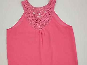 ONLY, Top damski, rozmiar M w lalafo.pl ONLY, Top damski, rozmiar M