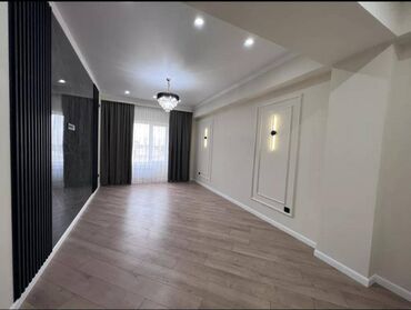 элит хаус квартиры цены: 2 комнаты, 72 м², Элитка, 7 этаж, Евроремонт