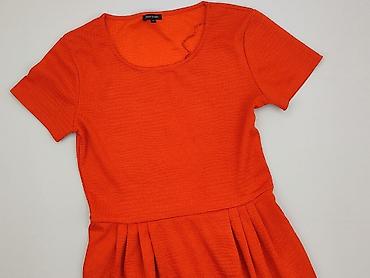 primark sukienki: River Island, Sukienka damska, rozmiar L — 1