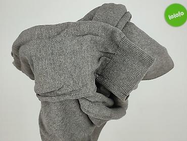 esprit sweter w paski: Esprit, Sweter damski, rozmiar L — 5