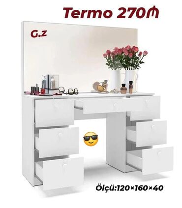 диван и 2 кресла мягкая мебель: Yeni, Termolar