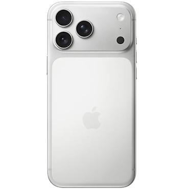 iphone 17 2 ci el: IPhone 17 Pro, 256 GB — 2