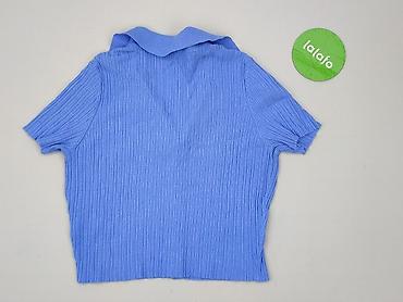 kożuch h: H&M Divided, Kardigan damski, rozmiar M — 3