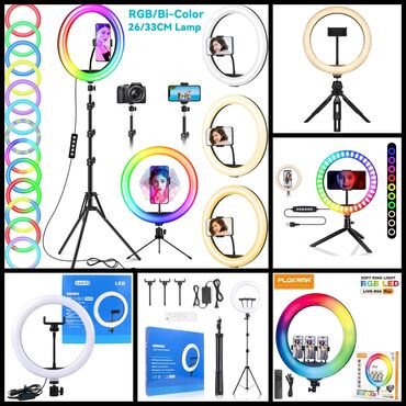 сумка для фотоаппарата: 👉QİYMƏTLƏR 45 AZN BAŞLAYIR 👉ŞƏHƏR DAXİLİ ÜNVANLARA PULSUZ ✅️Orginal lalafo.az -da сумка для фотоаппарата: 👉QİYMƏTLƏR 45 AZN BAŞLAYIR 👉ŞƏHƏR DAXİLİ ÜNVANLARA PULSUZ ✅️Orginal
