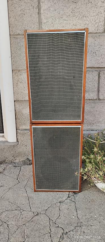 jbl микрофон: Продаю усилитель электрон рабочий цена 1600 сом.мин.торг — 3