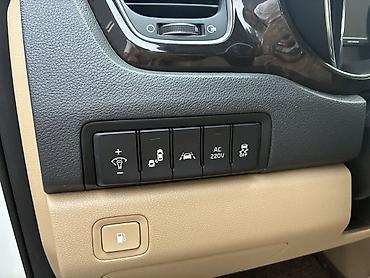 abs датчик: Kia Carnival: 2019 г., 2 л, Автомат, Дизель, Минивэн — 7