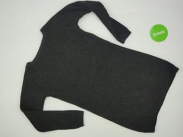 do odsprzedaży: Mohito, Sukienka damska, rozmiar S — 3