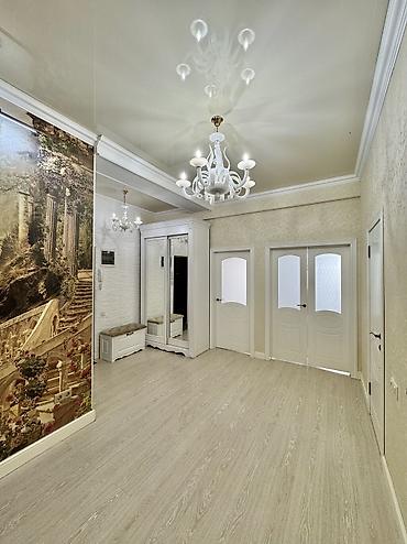 Долгосрочная аренда квартир: 2 комнаты, Собственник, Без подселения, С мебелью полностью — 18