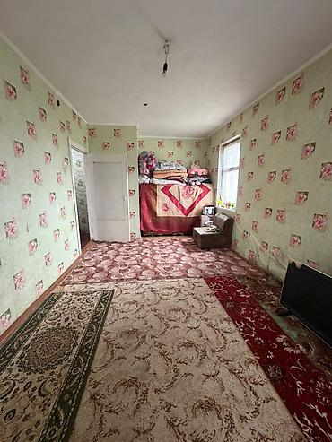 Продажа квартир: 1 комната, 37 м² — 9