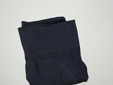 dresy lewandowski: Legginsy Sportowe damskie, rozmiar S — 6