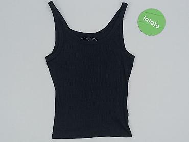 tchibo clothes: House, Top damski, rozmiar S — 2