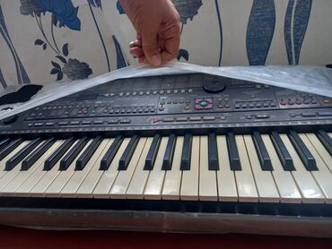 кол курош: YAMAHA psr510 САТЫЛАТ