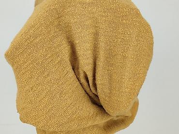tunika oversize: Vero Moda, Sukienka damska, rozmiar M — 7