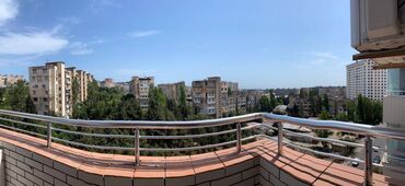 Yeni tikili: 2 otaqlı, Yeni tikili, m. Həzi Aslanov, 86 kv. m -da lalafo.az — 10 Yeni tikili: 2 otaqlı, Yeni tikili, m. Həzi Aslanov, 86 kv. m — 10