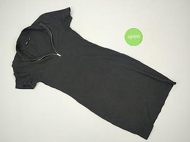 tex body: Sinsay, Sukienka damska, rozmiar S — 2