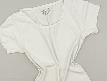 damska koszulka barcelony: T-shirt damski, rozmiar XL