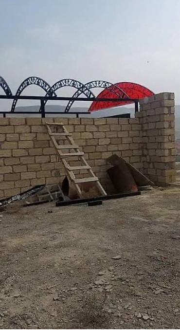 Həyət darvazaları: Darvaza navest bisetqa seyf qapəları renklənməsi və köhnə darvazaların — 3