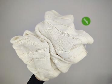 ca51390 killtec: Spodnie materiałowe damskie, rozmiar 2XL — 4