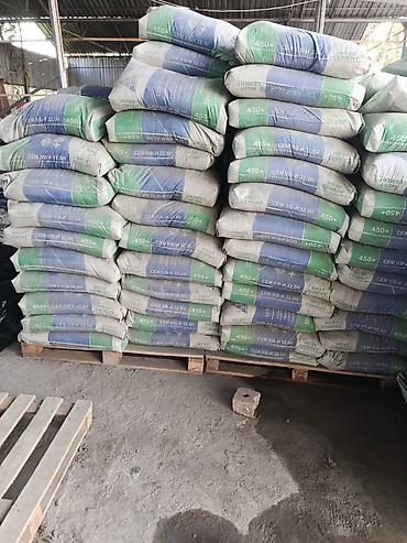 керамзитоблок: ПЕНОБЛОК- ГАЗАБЛОК ПРИНИМАЕМ ЗАКАЗЫ И ЕСТЬ в НАЛИЧИИ ЦЕМЕНТ ТОЖЕ ЕСТЬ — 5