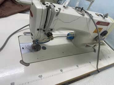 вышивка вишивка вышывка вишывка вышивалка вышивальная вышывалная вышивалный вышивальный вышывалка вышивальный вышивалный вышивальная: Bruce