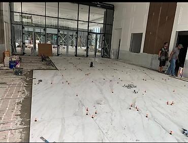 Другой декор и предметы интерьера: Кафель кафельщик келишим турдо — 42