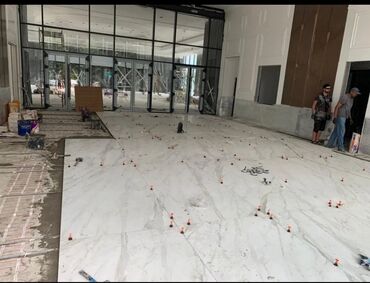 Другой декор и предметы интерьера: Кафель кафельщик койобуз келишим турдо — 13