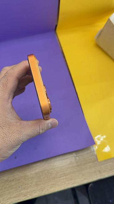 Apple iPhone: IPhone 11, Б/у, 128 ГБ, 100 % — 9