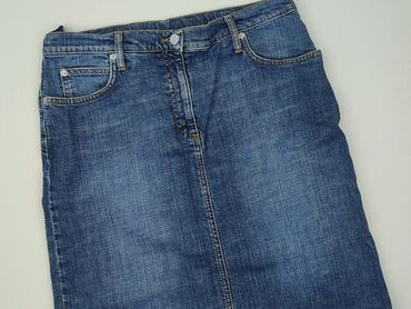 Bellybutton, Women`s skirt, size L (EU 40)