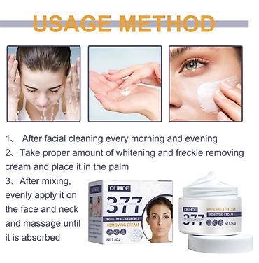 Уход за телом: ❄️ сша крем интенсивный отбеливающий антивозрастной с еbay аmazon и — 8