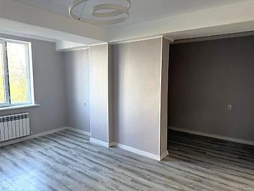 репина: 3 комнаты, 88 м², 4 этаж, Косметический ремонт — 3