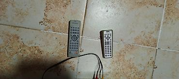 Телевизоры: Телевизор Sony WEGA тринитрон -2600с.(кинескопный, плоский экран) + — 12
