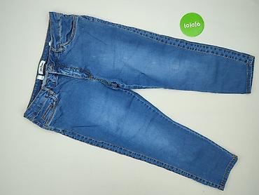stanik 80 e: John Baner, Jeansy damskie, rozmiar 4XL — 3