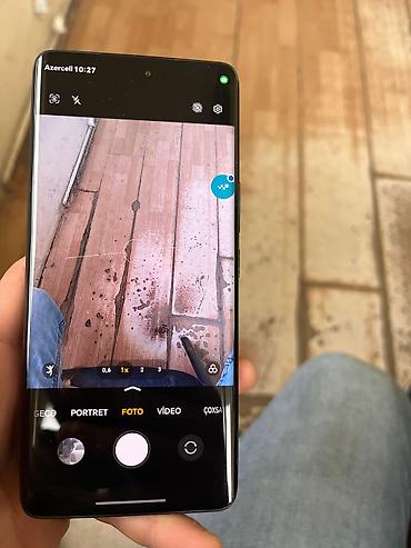 Honor: Honor X9c, rəng - Qara, Qırıq — 13