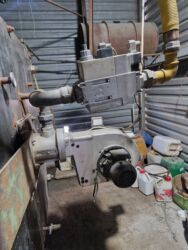 Kombilər: İşlənmiş Kombi — 9