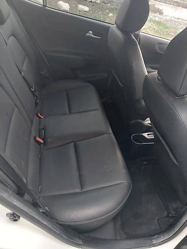 Kia: Kia Morning: 2017 г., Автомат, Бензин at lalafo.kg — 9 Kia: Kia Morning: 2017 г., Автомат, Бензин — 9