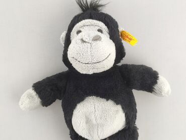 Mascot Monkey, condition - Very good