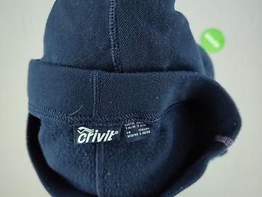 quechua anorak: Crivit, Legginsy Sportowe damskie, rozmiar S — 5