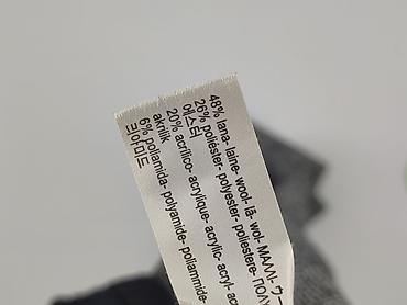 eidos bluzki: Massimo Dutti, Spodnie materiałowe damskie, rozmiar 2XS — 6