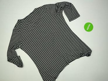 blendshe kurtka: Janina, Bluzka damska, rozmiar 3XL — 3