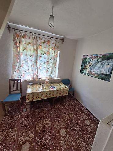 Продажа дачи: Продаётся дача под горами. Экологически чистый район, 30мин от — 8