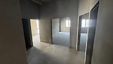 24: 5 комнат, 209 м², Золотой квадрат Элитка, 13 этаж, ПСО (под самоотделку) — 6