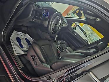 sultan power: Ssangyong Rexton Sports: 2020 г., Автомат, Дизель, Пикап — 3