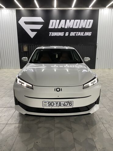 Voyah: Hazır lizingdədir. Önünə 14000 azn. 29 ayı qalıb 772 azndən. Taksi -da lalafo.az — 1 Voyah: Hazır lizingdədir. Önünə 14000 azn. 29 ayı qalıb 772 azndən. Taksi — 1