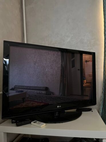 чехол для редми 7: Продаю телевизор 55дюйм lg оригинал
Всё работает
Цена:8500