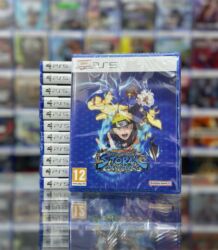 pc disk: 📀Playstation 4 və playstation 5 📀Satışda ən münasib qiymətlərlə ps4 ve